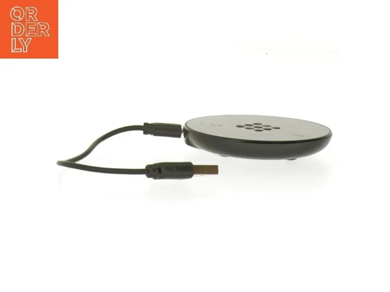 Billede 5 - Trådløs opladerplade til mobiltelefoner