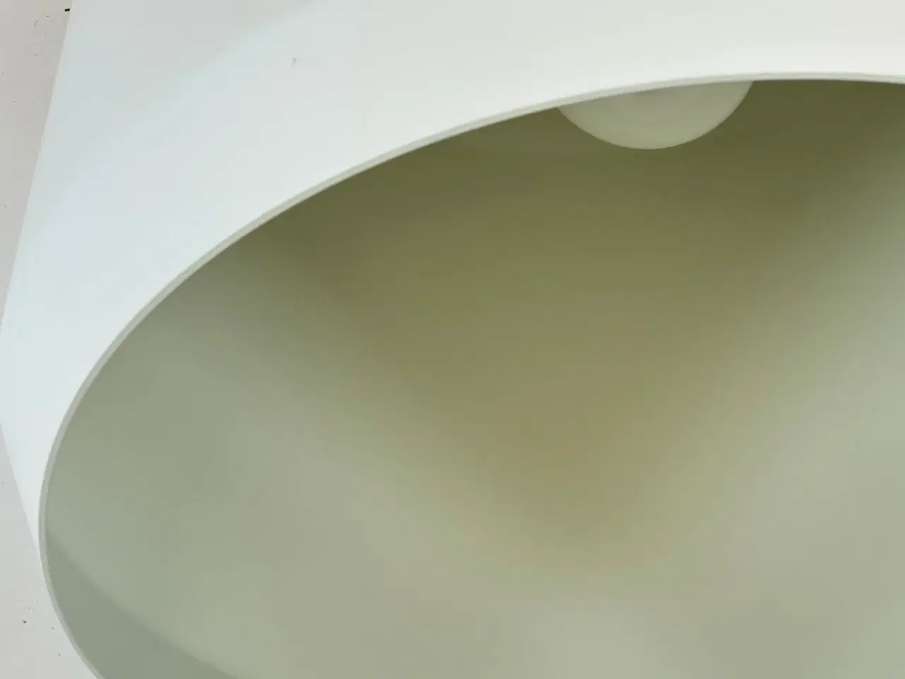 Billede 3 - Mingus P2 Pendel - Fritz Hansen