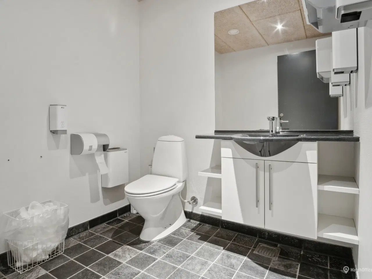 Billede 15 - Kokbjerg 29, Kokbjerg