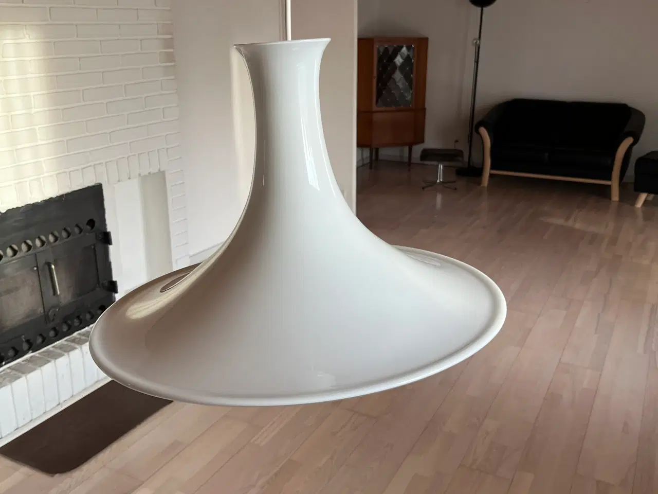 Billede 1 - Loftlampe