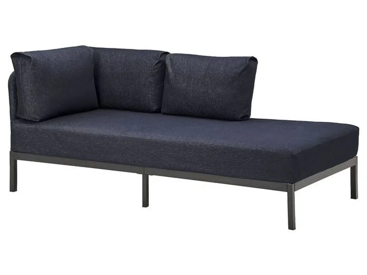 Billede 1 - Sofa / seng / daybed