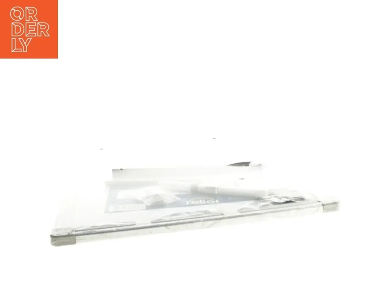 Billede 3 - Magnetisk whiteboardtavle (str. 30 x 45 cm)