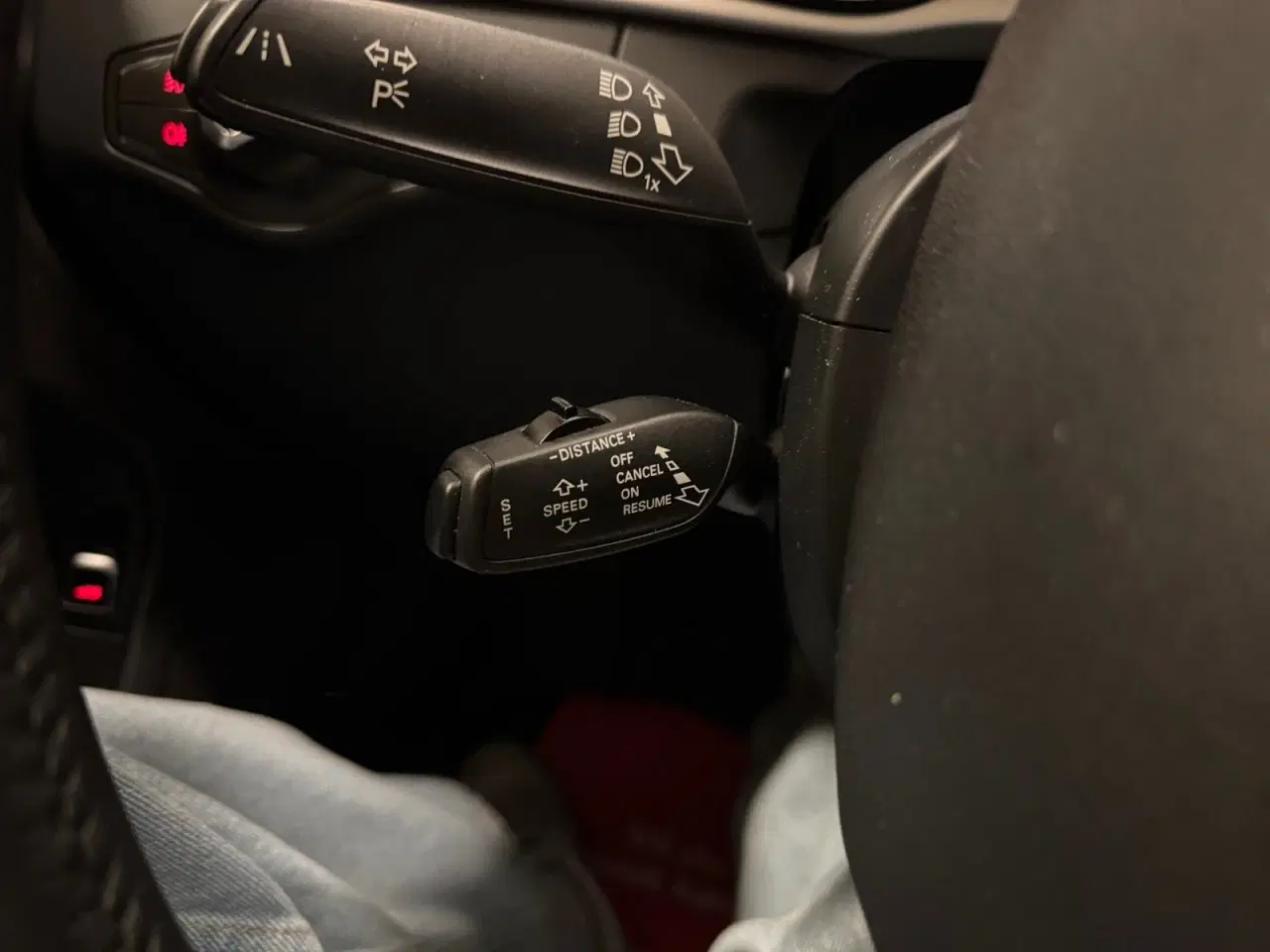 Billede 14 - Audi A4 2,0 TDi 150 Avant Multitr.