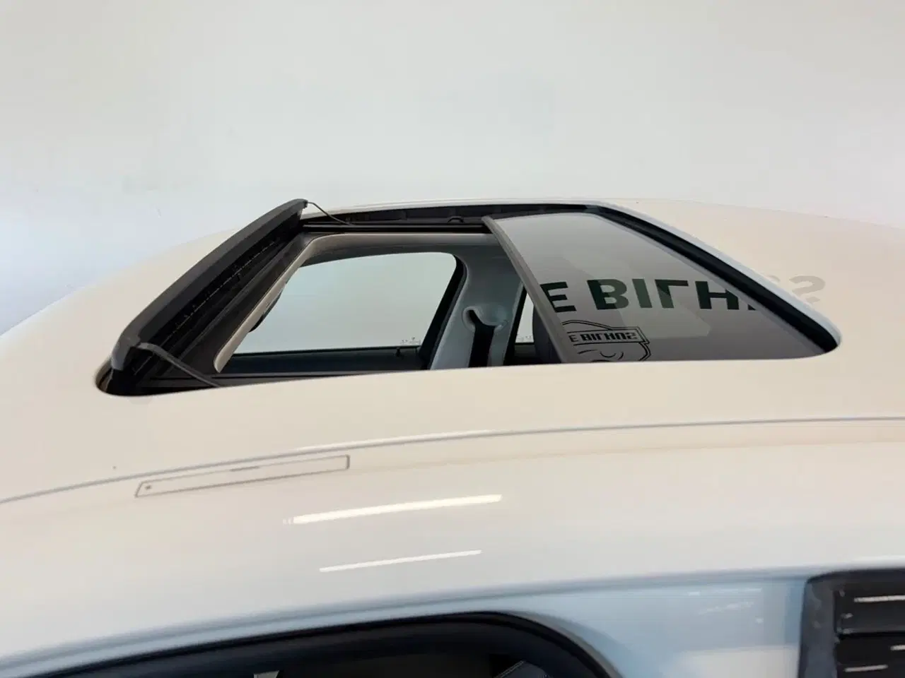 Billede 5 - BMW 330e 2,0 Sport Line aut.