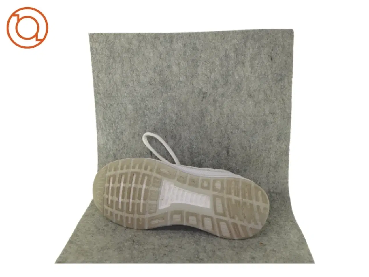 Billede 2 - Sko fra Adidas (str. 28)