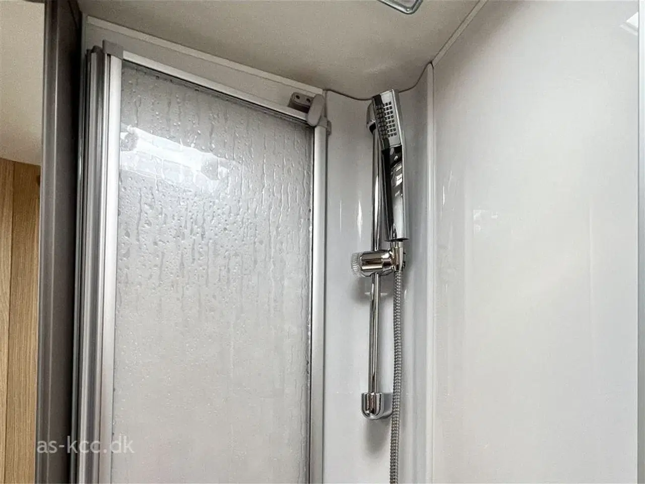 Billede 20 - 2025 - LMC Tourer H 660 G Lift