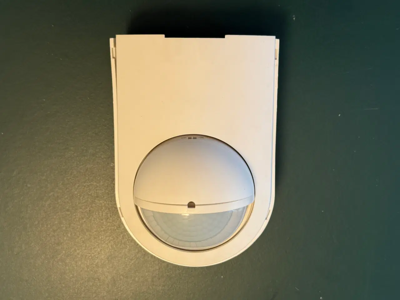 Billede 2 - Sensor med lysdæmper