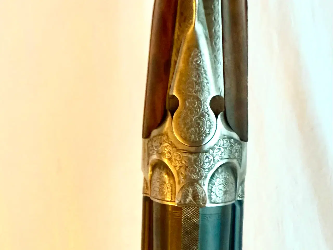 Billede 5 - Beretta s 687 EELL Meget velholdt