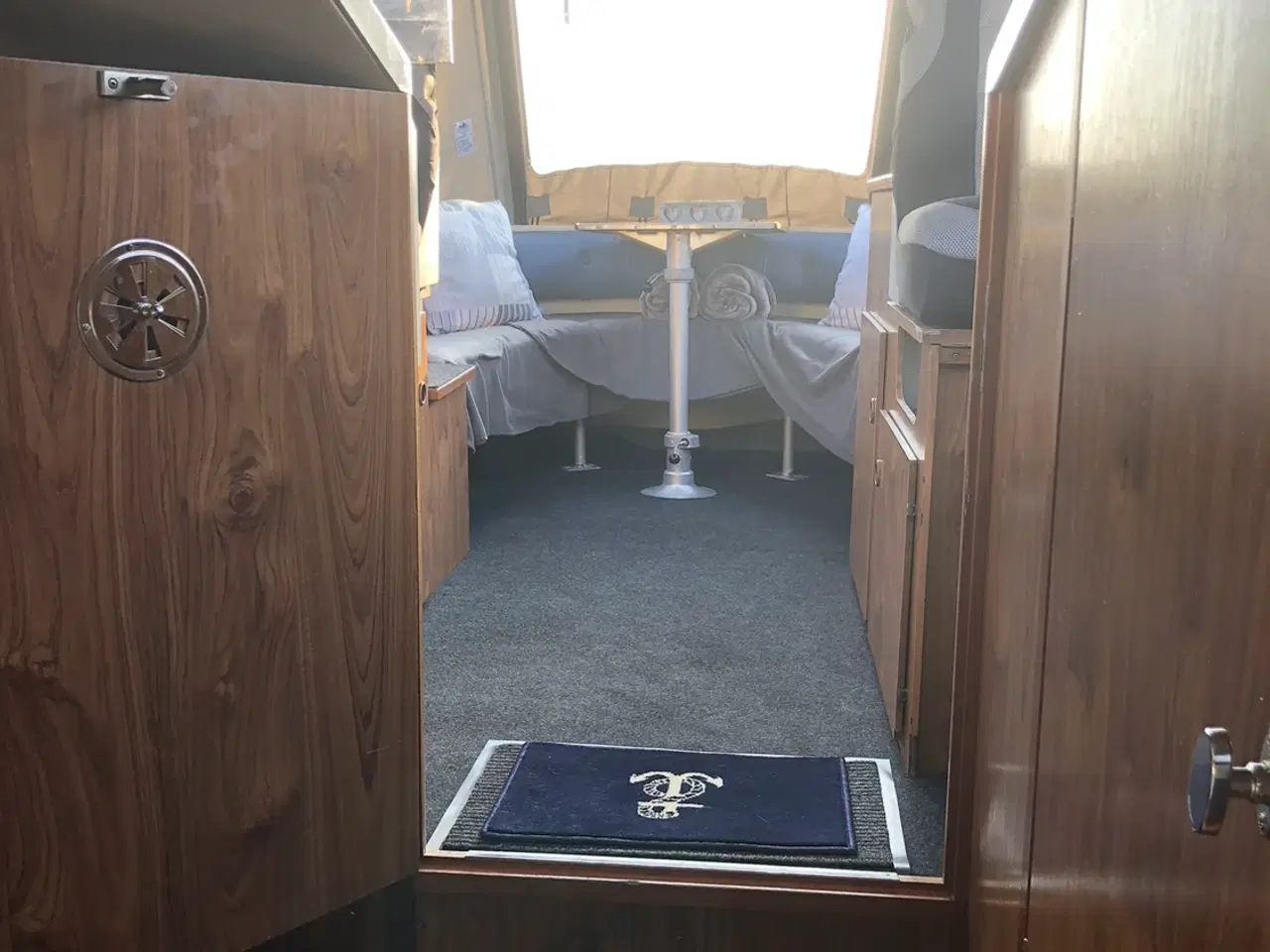 Billede 11 - Joda 7500