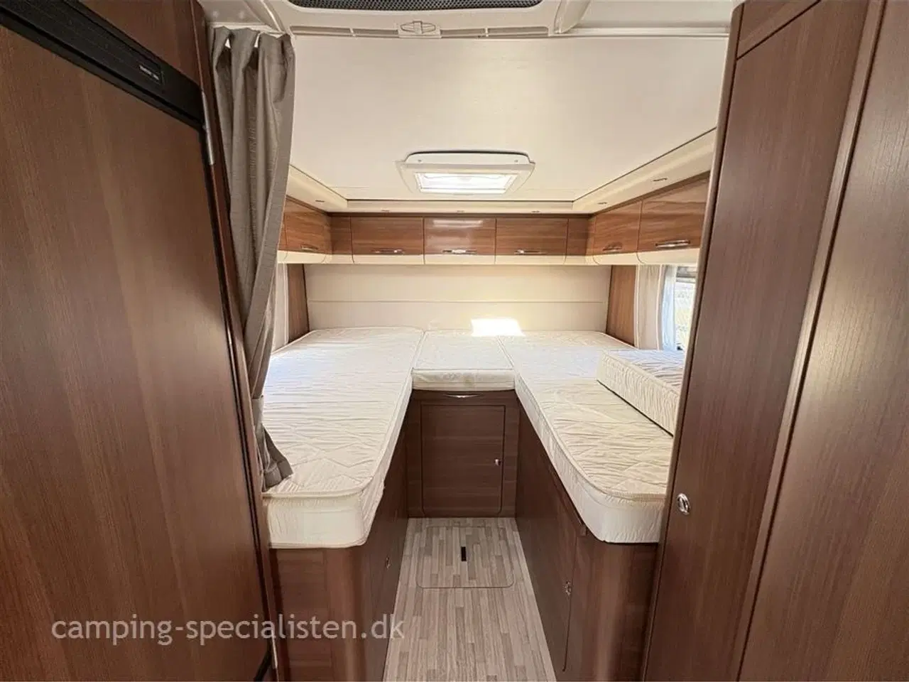 Billede 13 - 2016 - LMC Explorer Comfortline I680 G   LMC Explorer Comfortline I680 G 2016 - Se den nu hos Camping-Specialisten.dk