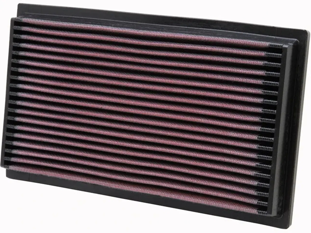 Billede 1 - K&N filter 33-2059