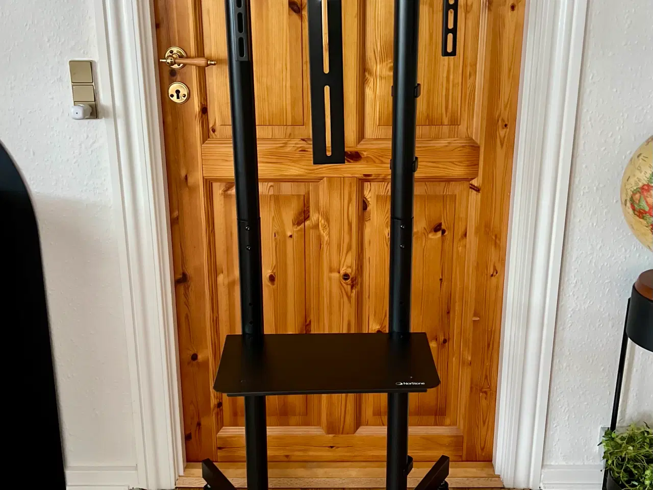 Billede 1 - tv stativ 