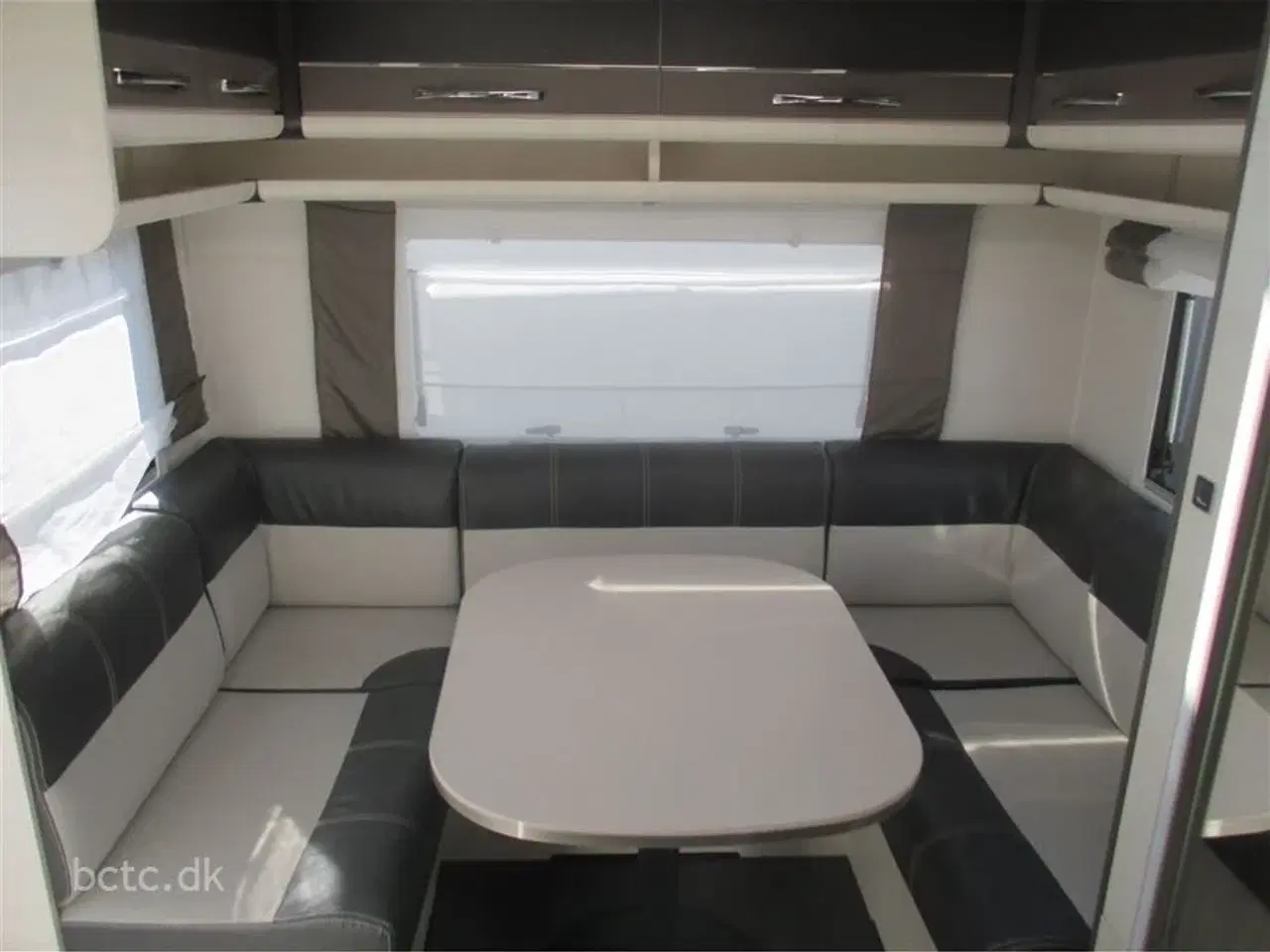 Billede 4 - 2020 - Caravelair Artica 492