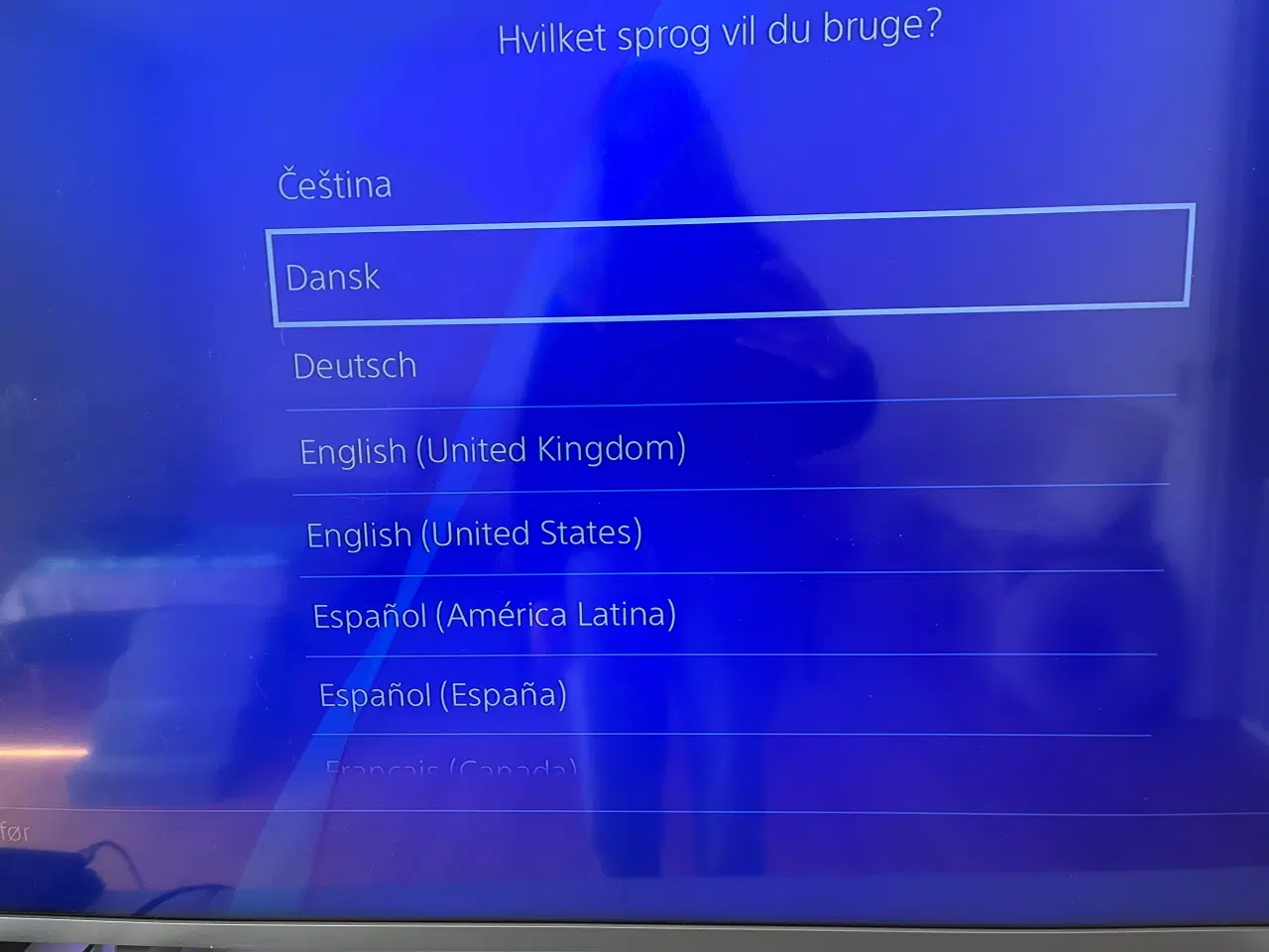 Billede 8 - ps4 & tilbehør