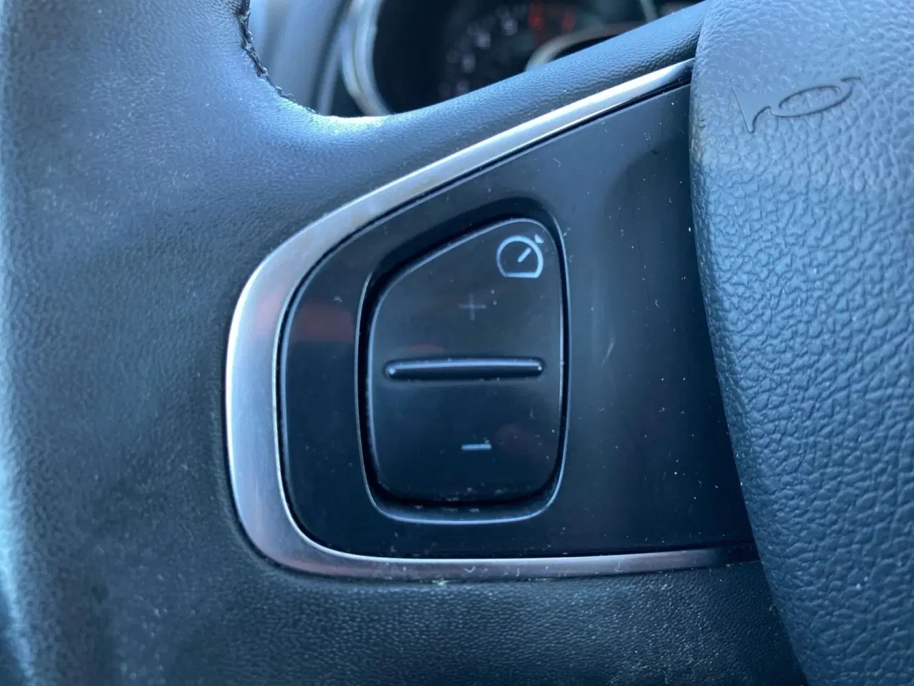 Billede 18 - Renault Clio Sport Tourer 0,9 Energy TCe Expression 90HK Stc