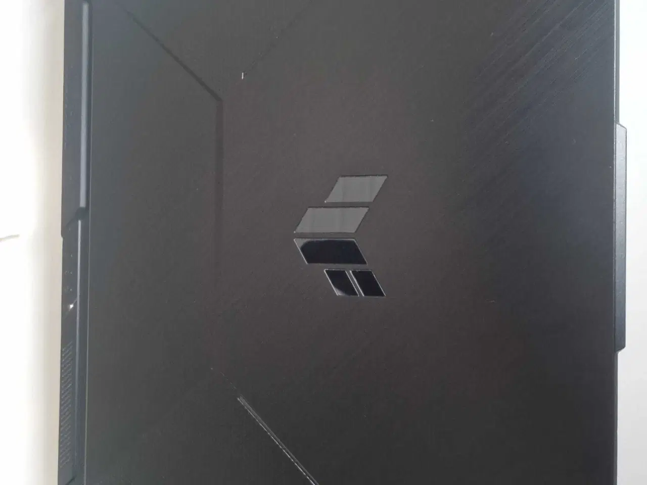 Billede 3 - ASUS TUF GAMING