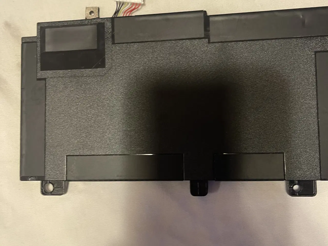 Billede 6 - Computer Kolingfan 