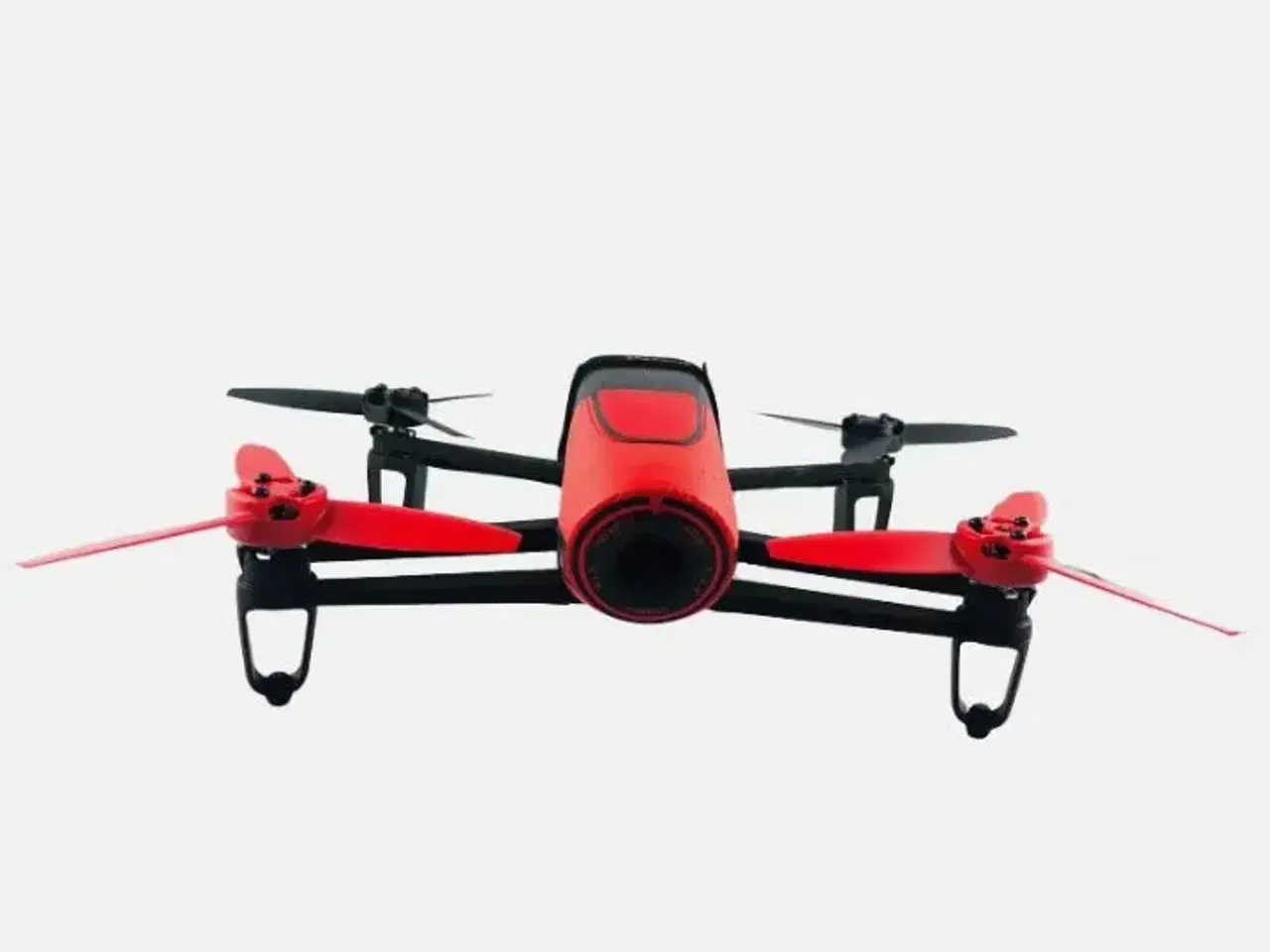 Billede 1 - Bebop drone 