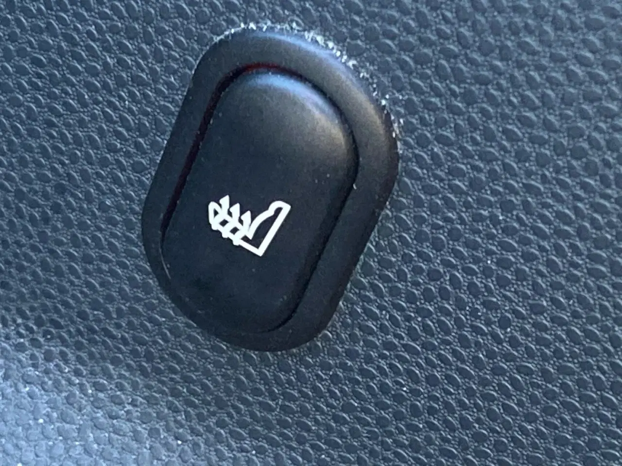 Billede 7 - Ford Fiesta 1,4 TDCi Trend 68HK 5d