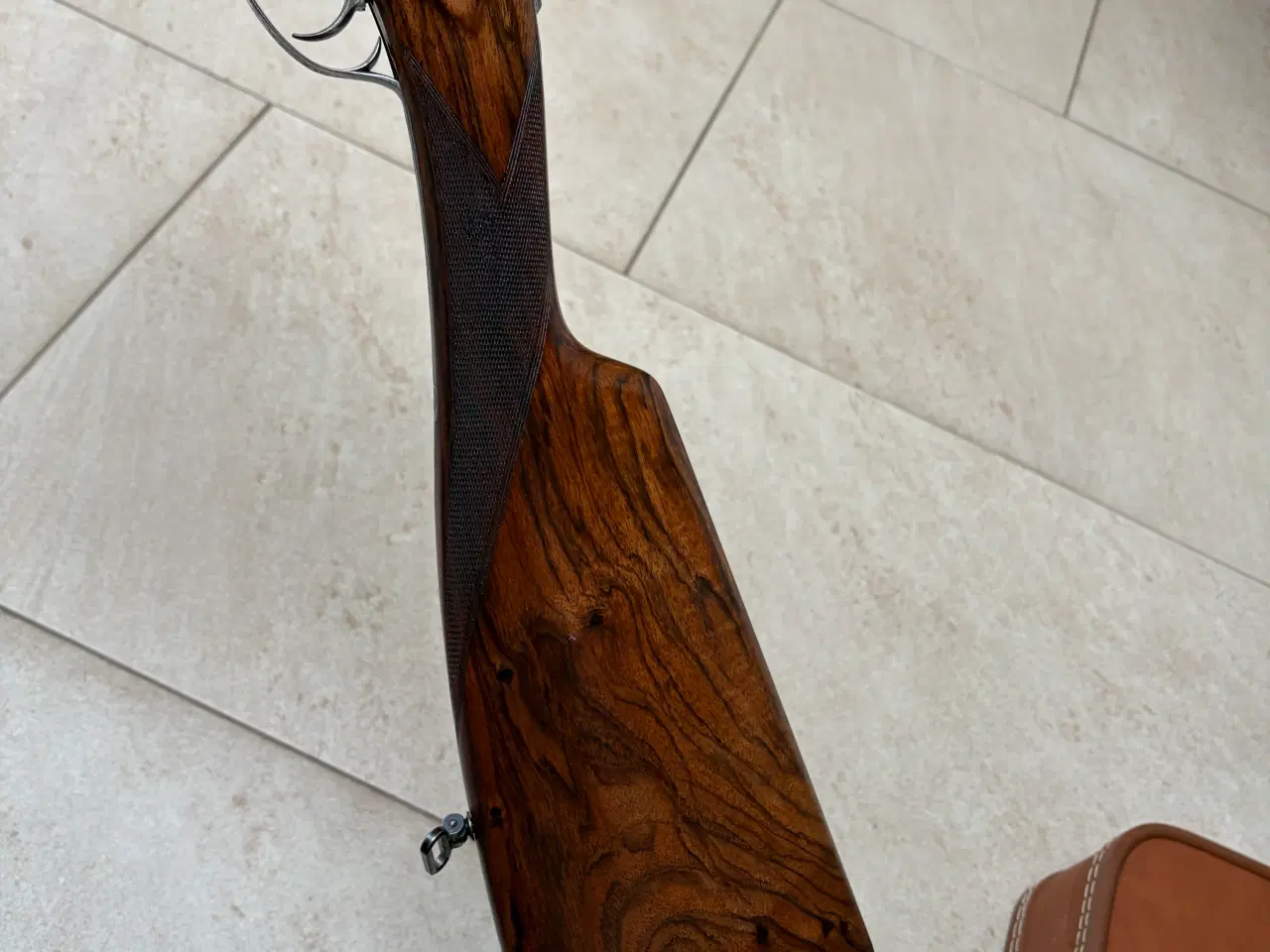 Billede 6 - FN Browning B25 D4G Gamegun