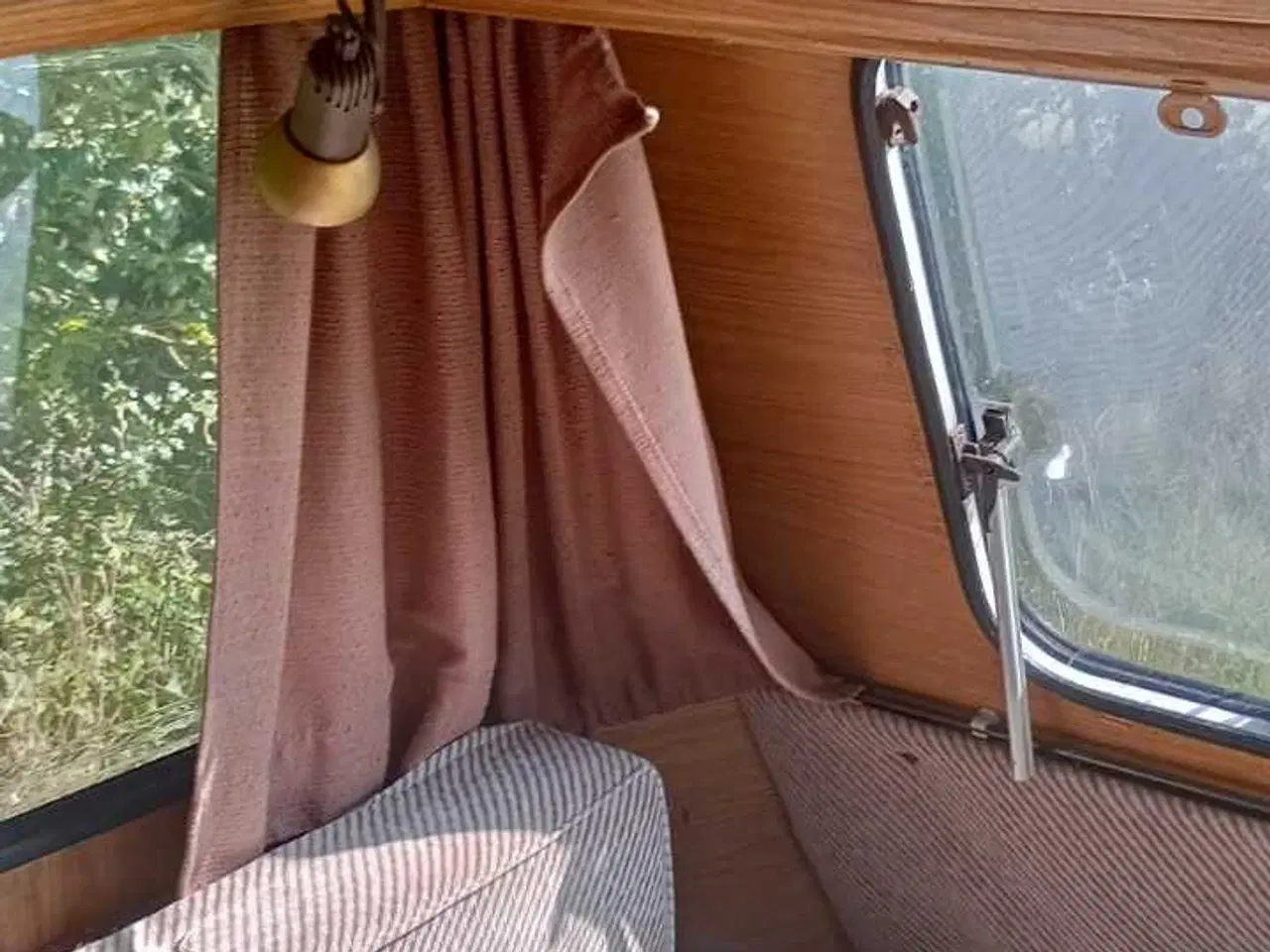 Billede 6 - Campingvogn