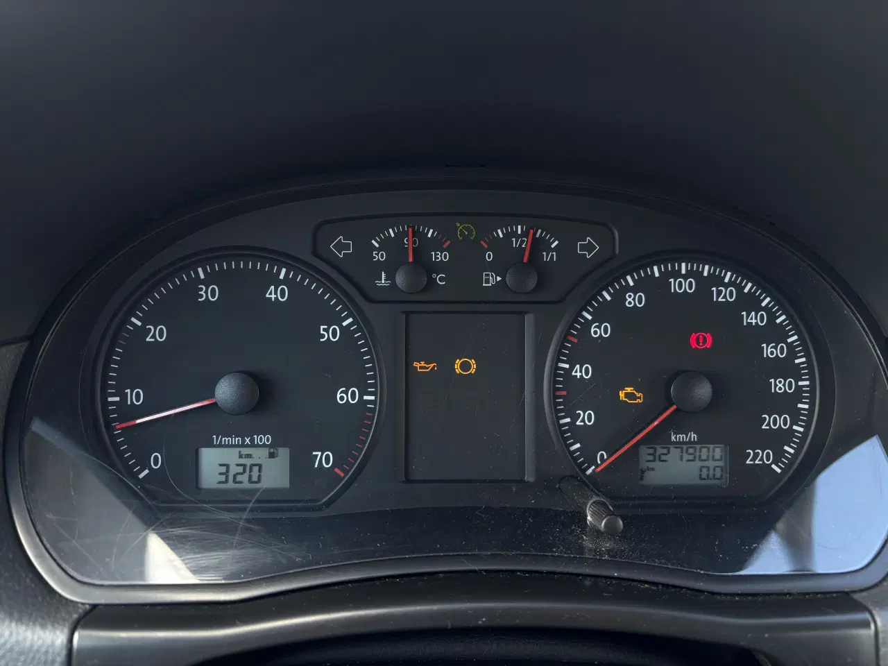 Billede 9 - Polo 9n3