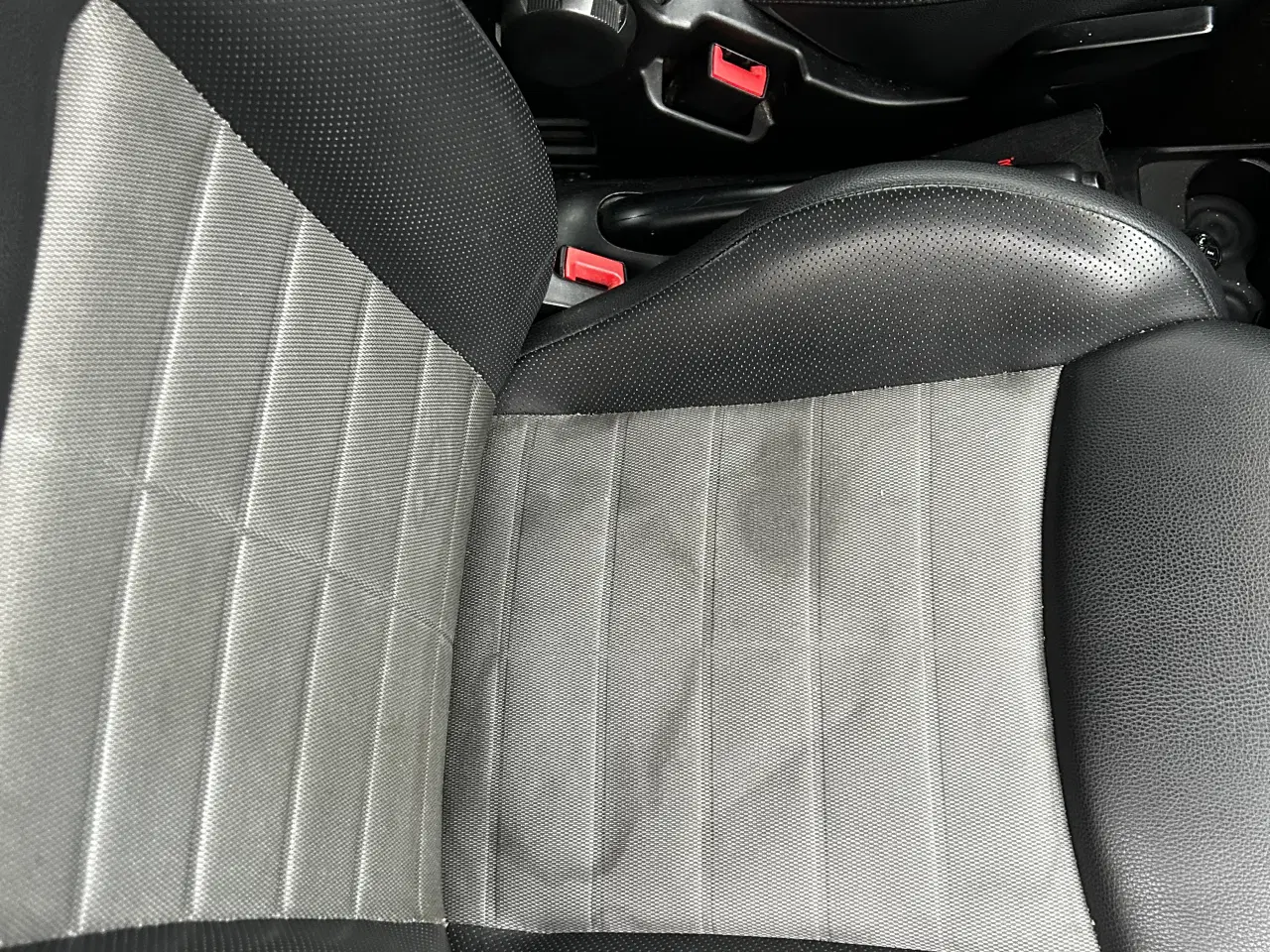 Billede 7 - Fiat 500 twinair