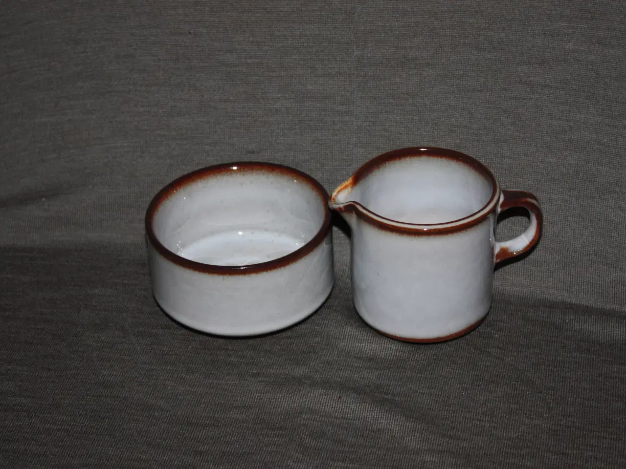 Billede 2 - Sonja Søholm Bornholm