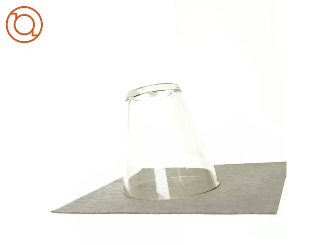 Billede 4 - vase (str. 22 cm)
