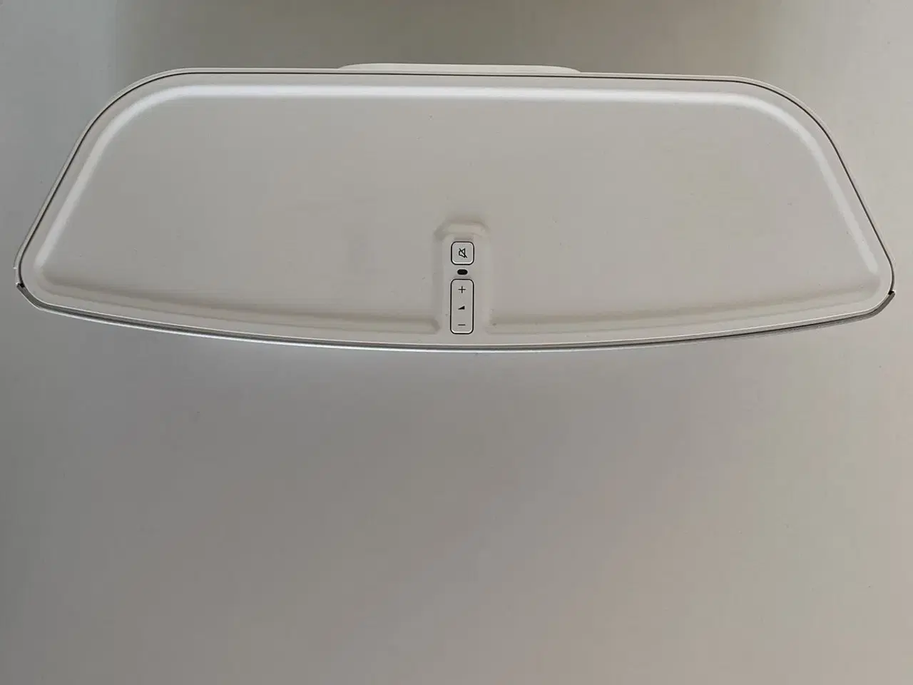 Billede 2 - Sonos Play:5