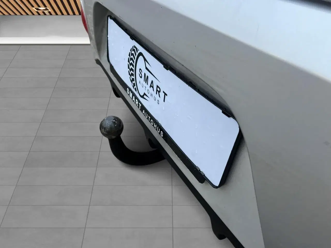 Billede 12 - Kia Picanto 1,0 Style+ Clim Eco