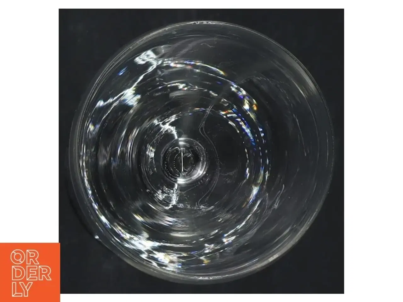 Billede 5 - Vinglas (str. 18 cm)
