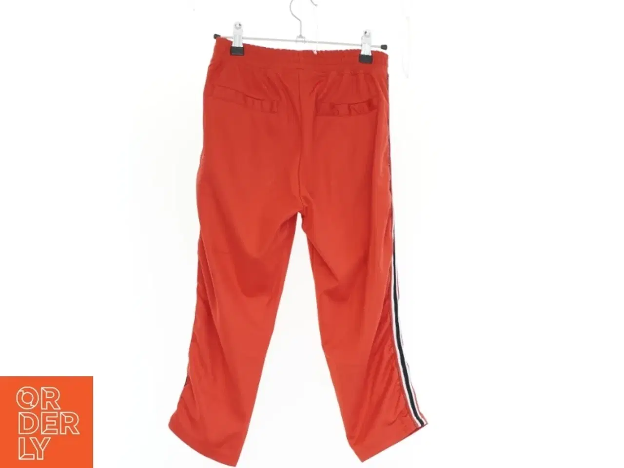 Billede 2 - Bukser fra Grunt (str. 152 cm)