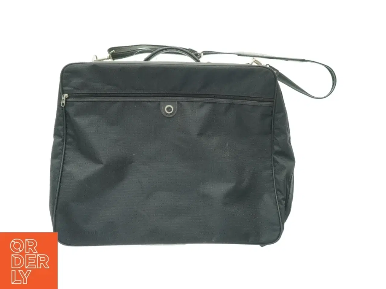 Billede 1 - Samsonite dragttaske (str. Lukket. 58 x. 46 cm)