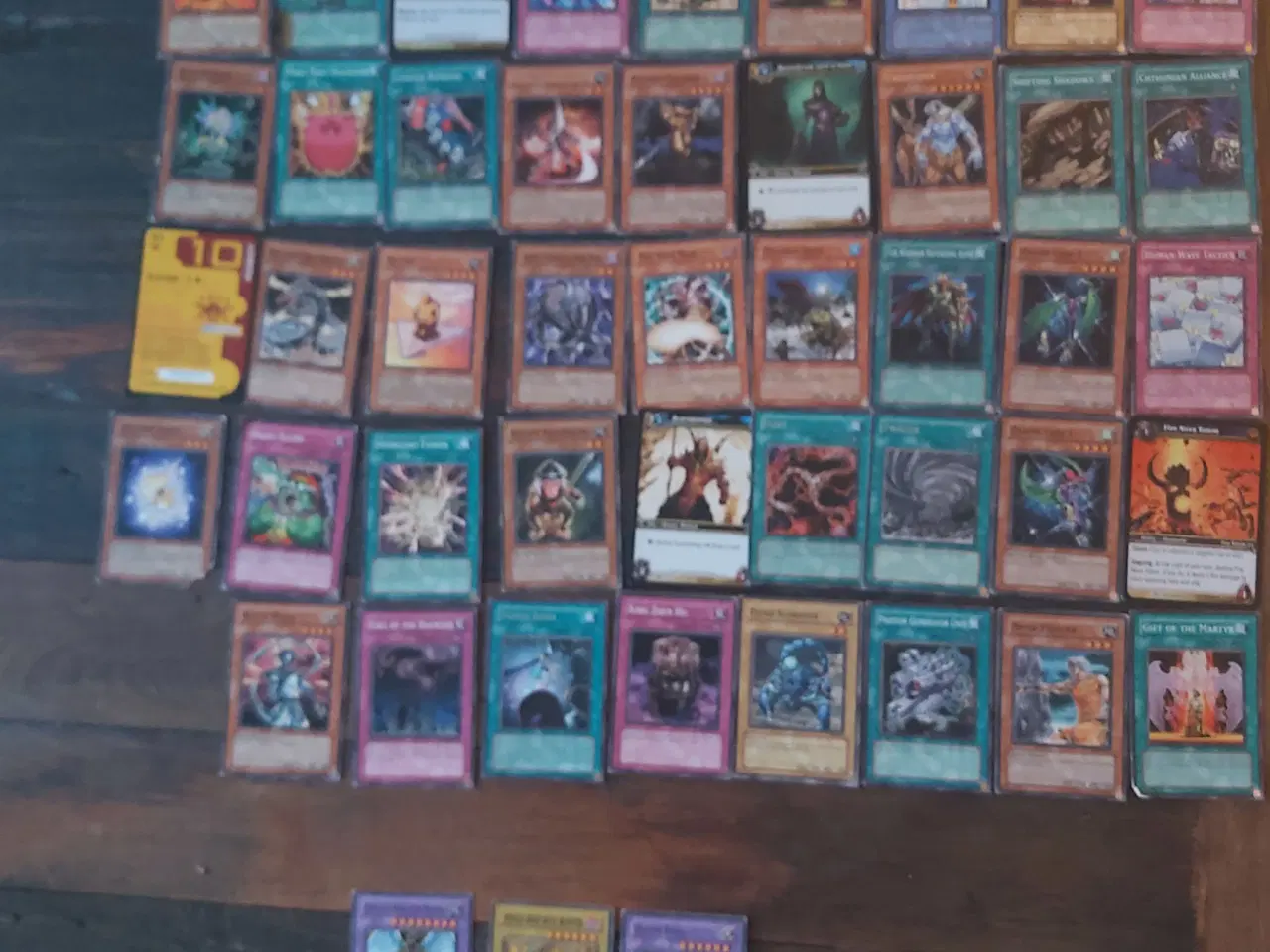 Billede 2 - Word of warcraft