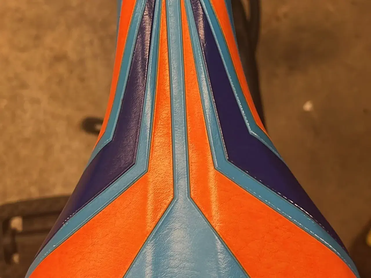 Billede 7 - Drengecykel 24”