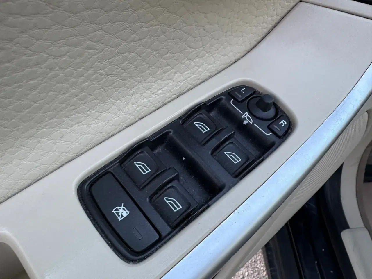 Billede 10 - Volvo XC60 2,4 D3 163 Summum aut. AWD Van