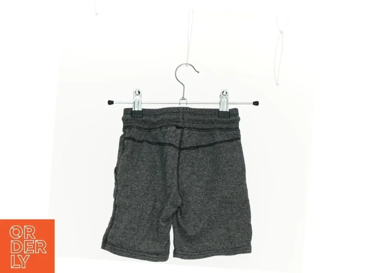 Billede 1 - Shorts fra H&M (str. 98 cm)
