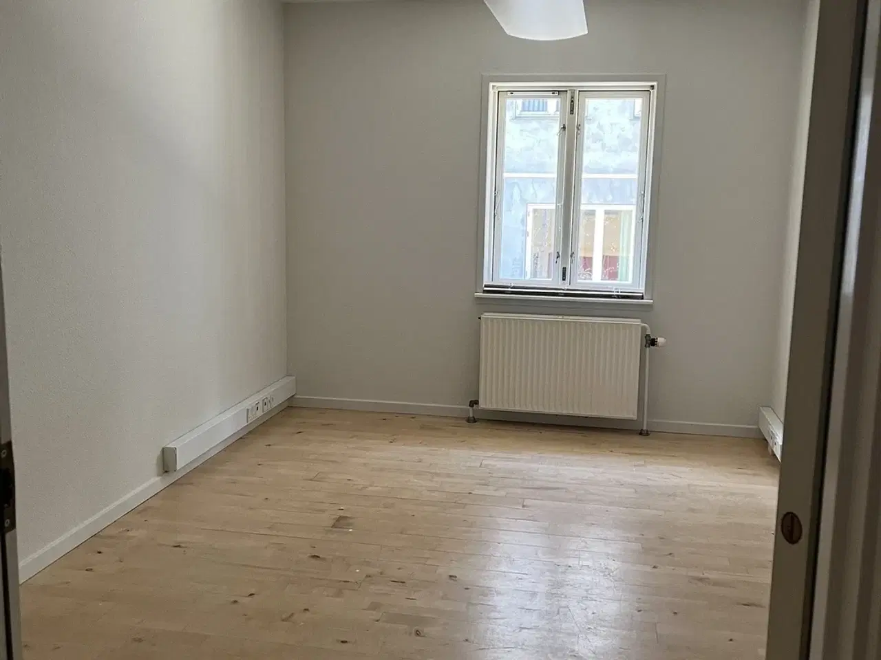 Billede 9 - Dejlige kontorlokaler i rolige omgivelser