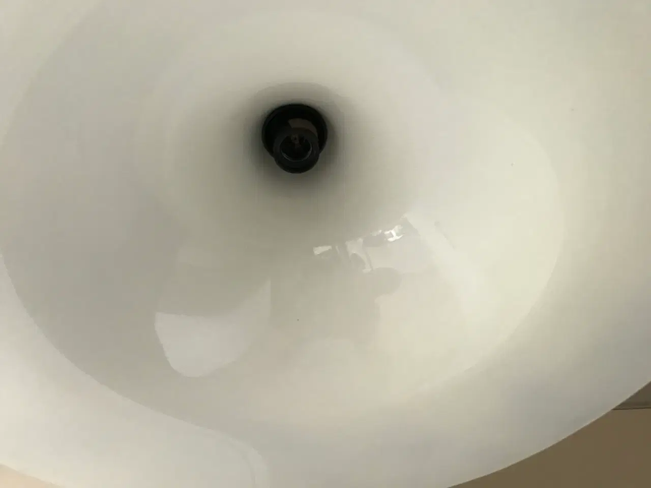 Billede 2 - Loftlampe