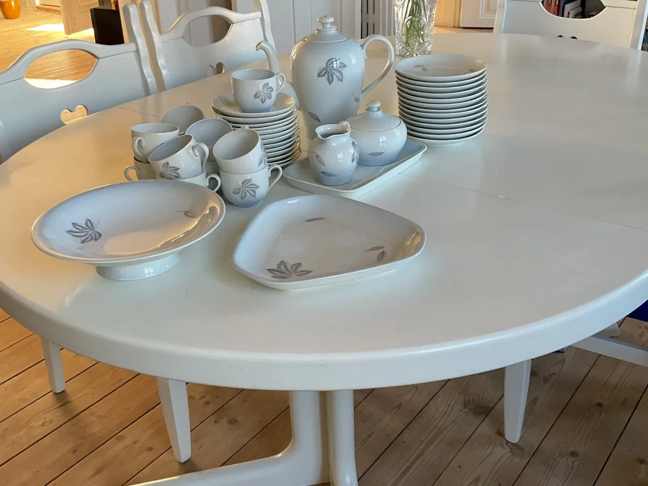 Billede 4 - Oprydningsalg