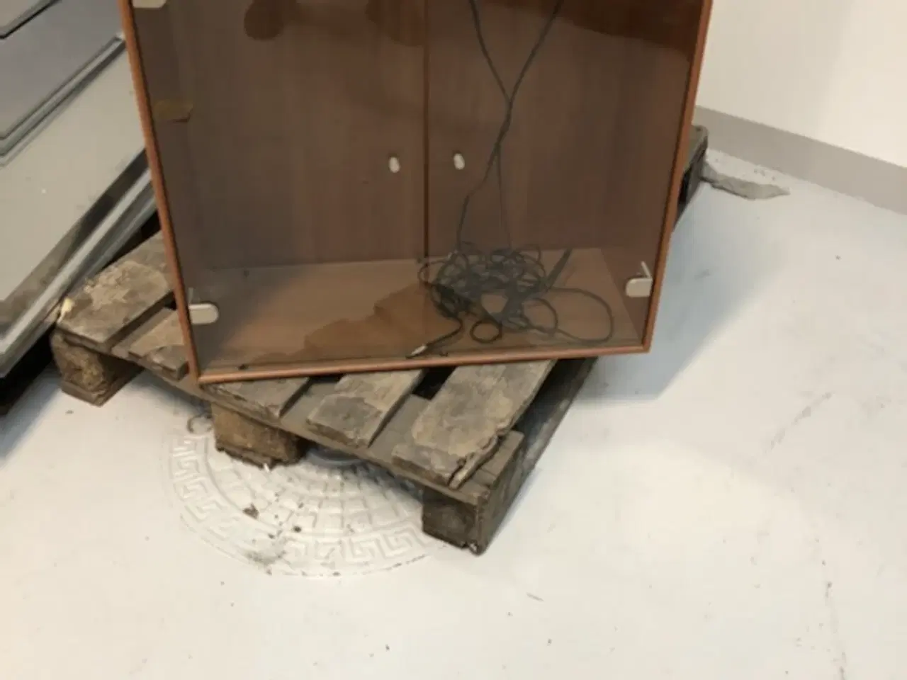 Billede 3 - Montana reoler 2 stk dybde 30 cm