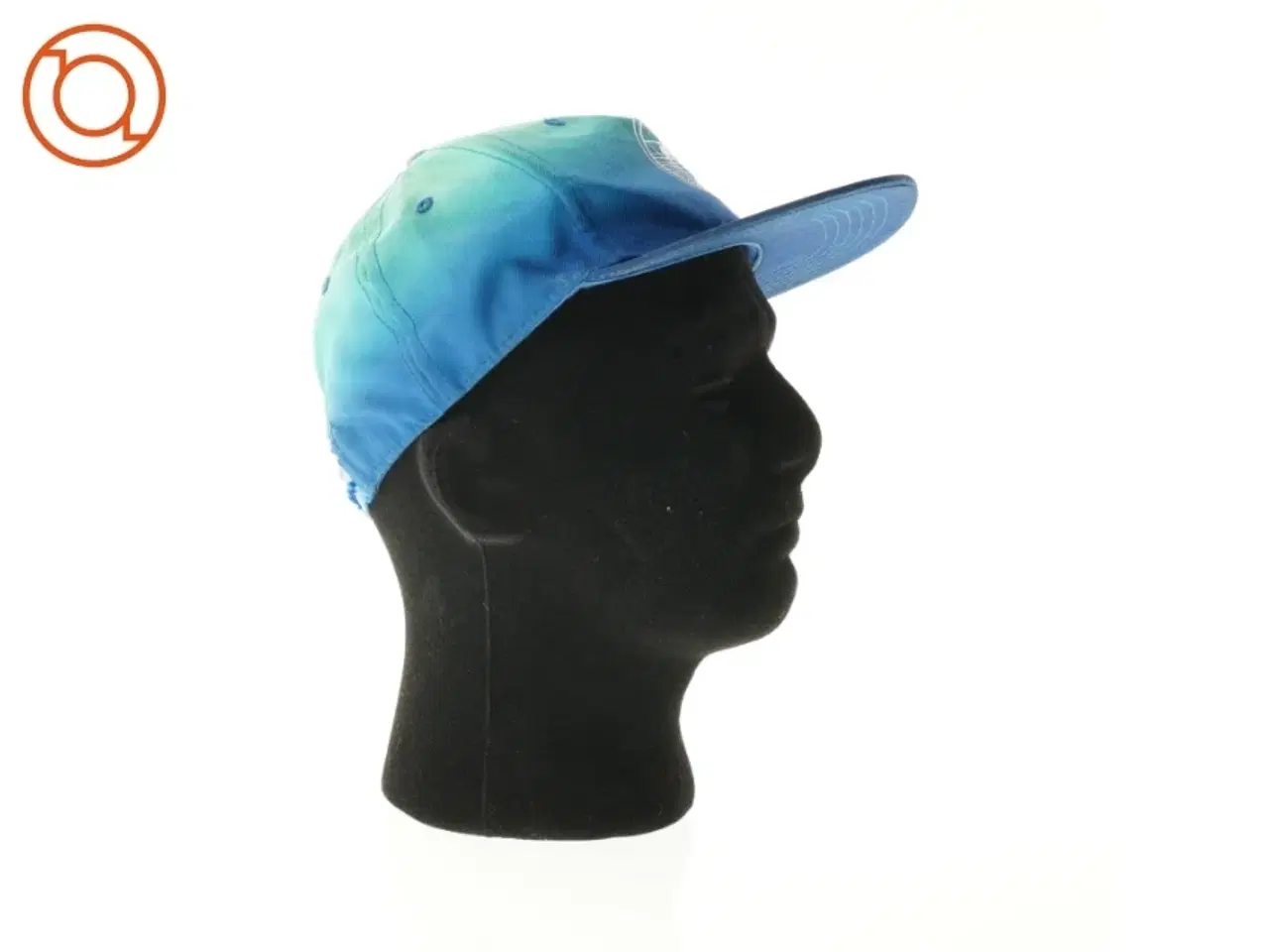 Billede 4 - Kasket fra H&M (str. 110 til 128)