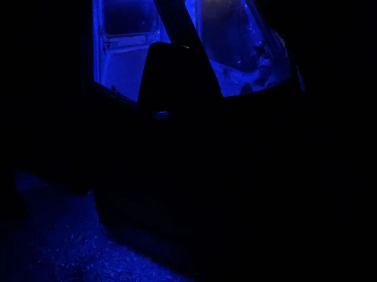 Billede 19 - Piaggio ape 50 tuk Tuk os bytte 