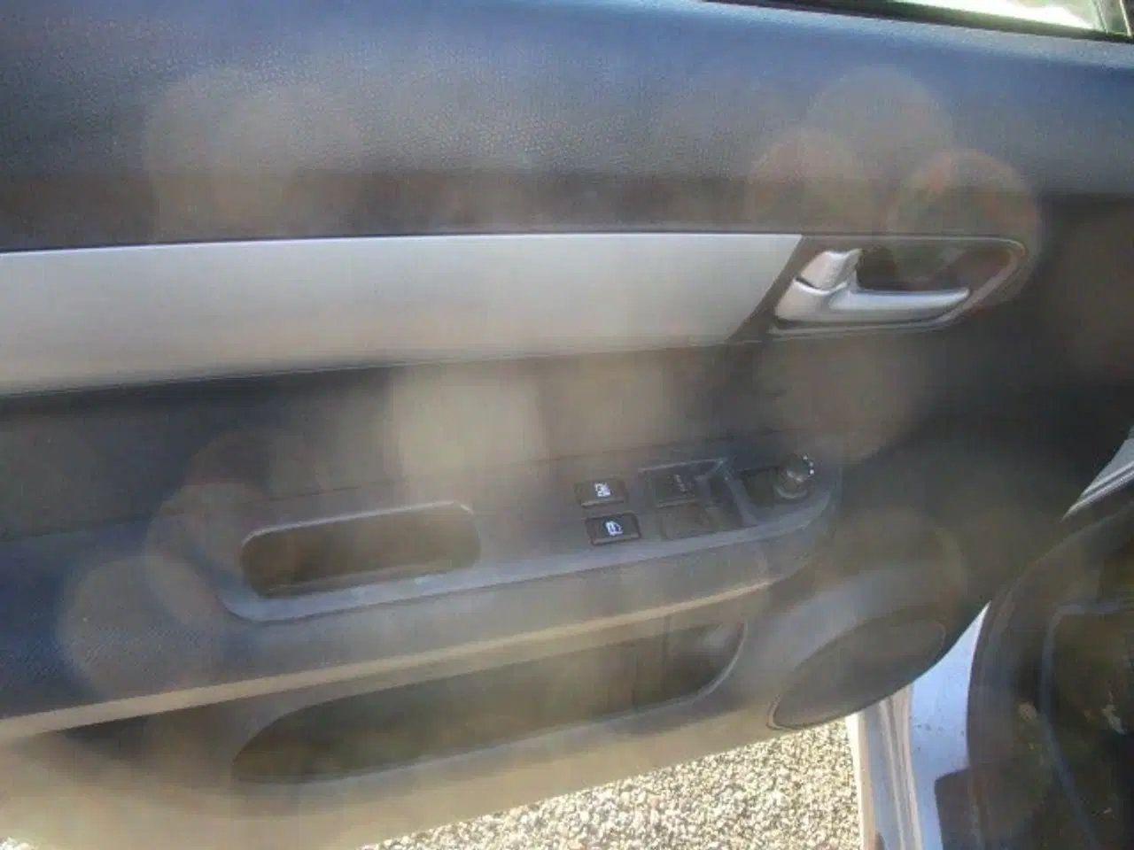 Billede 10 - Suzuki Swift 1,3 GL-A