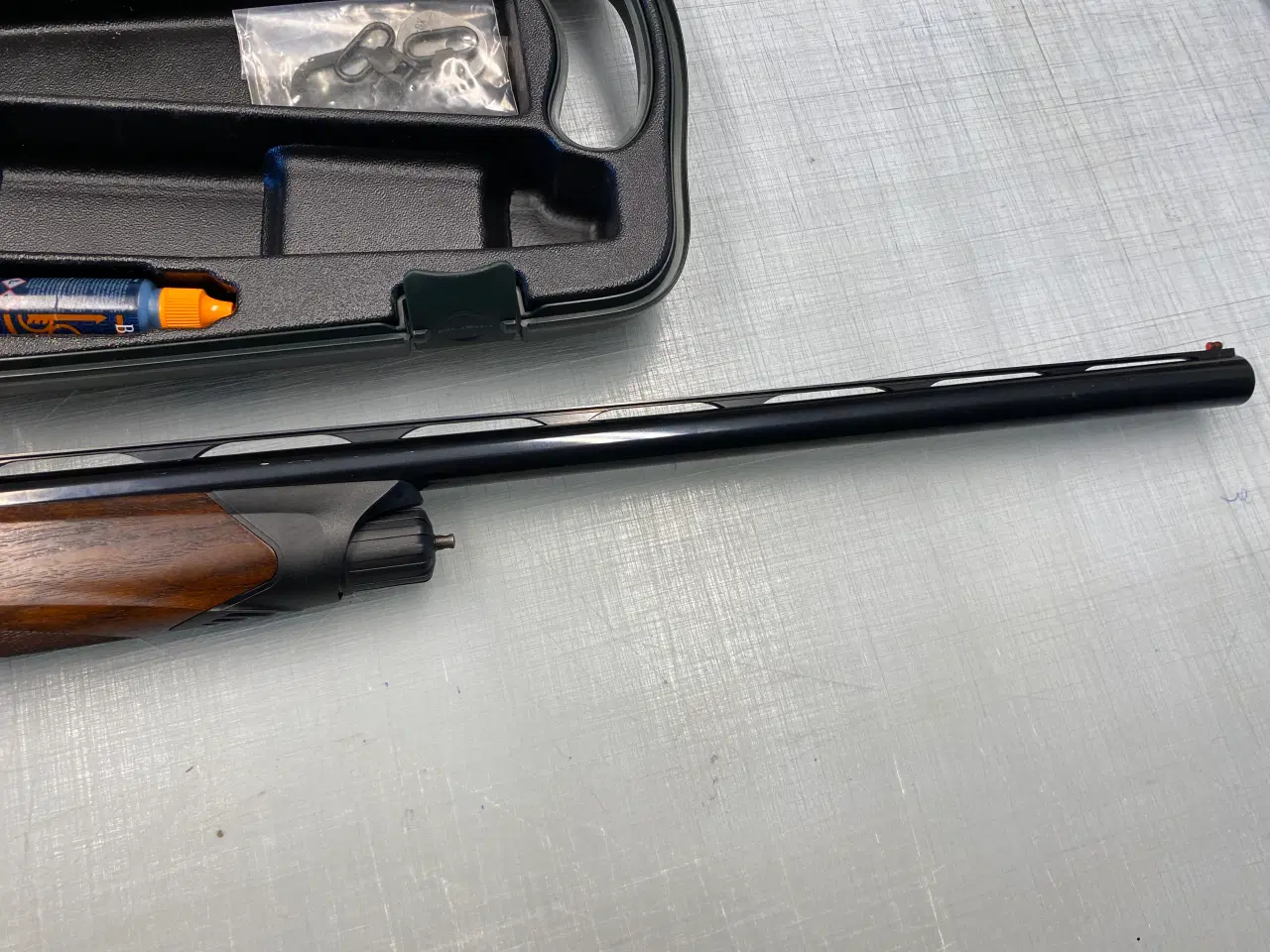 Billede 4 - Beretta A400 Links