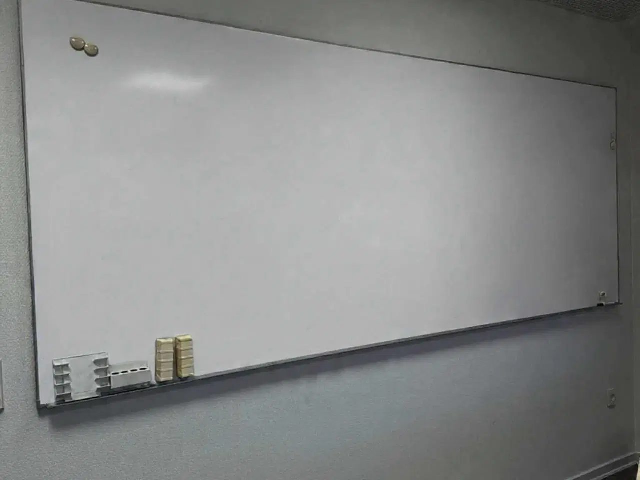 Billede 2 - Whiteboards 