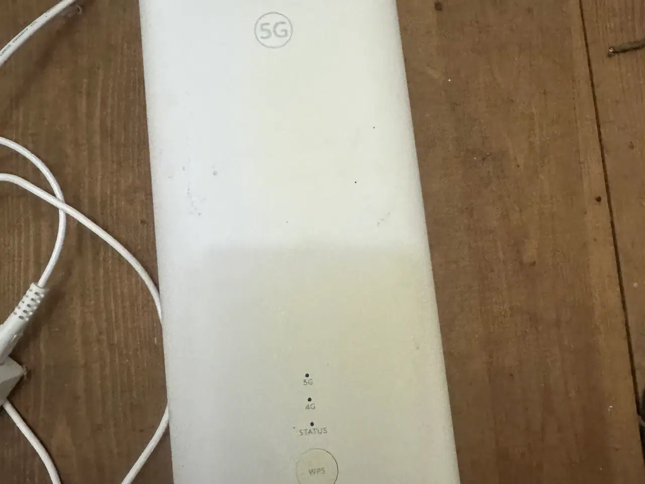 Billede 4 - 5g Router