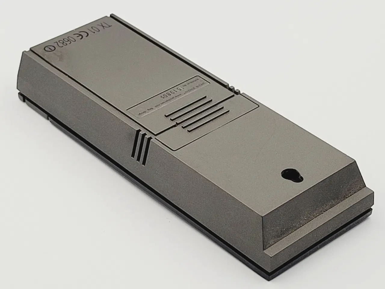 Billede 3 - ⭐️· Sensor til Jacob Jensen Vejrstation