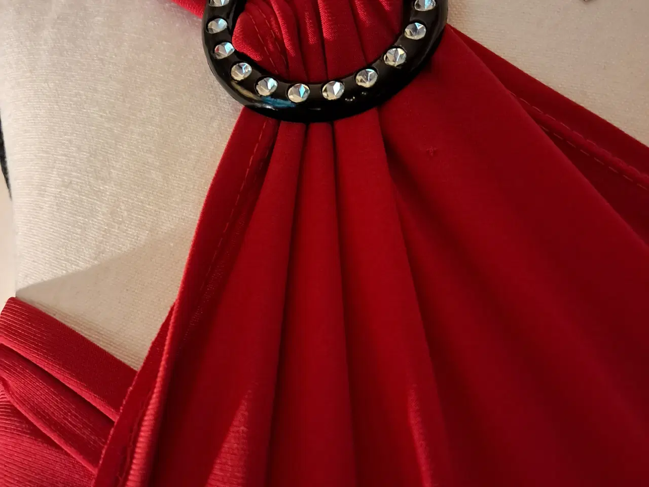 Billede 7 - Fains str. M kjole